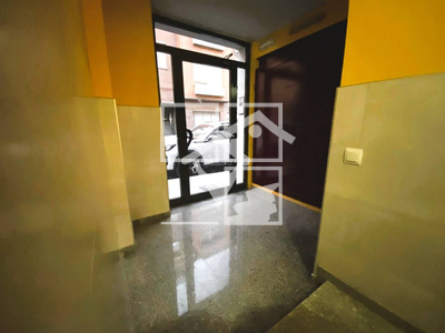 Inmueble en Calle Joaquim Sorolla    Bajo, Barcelona Inmueble en Calle Joaquim Sorolla    Bajo, Barcelona