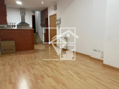 Inmueble en Calle Joaquim Sorolla    Bajo, Barcelona Inmueble en Calle Joaquim Sorolla    Bajo, Barcelona