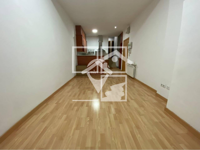Inmueble en Calle Joaquim Sorolla    Bajo, Barcelona Inmueble en Calle Joaquim Sorolla    Bajo, Barcelona