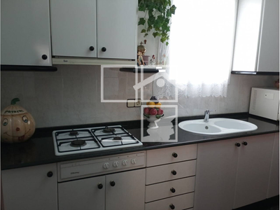 Inmueble en , Tarragona Inmueble en , Tarragona