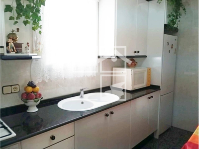 Inmueble en , Tarragona Inmueble en , Tarragona