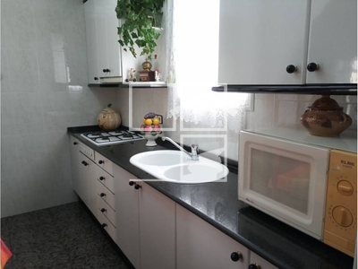Inmueble en , Tarragona Inmueble en , Tarragona