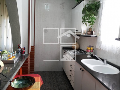 Inmueble en , Tarragona Inmueble en , Tarragona