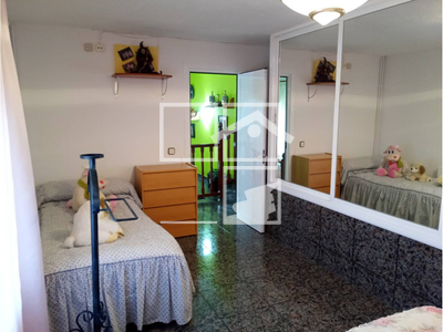 Inmueble en , Tarragona Inmueble en , Tarragona