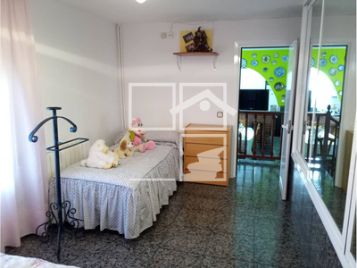 Inmueble en , Tarragona Inmueble en , Tarragona