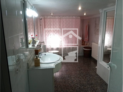 Inmueble en , Tarragona Inmueble en , Tarragona