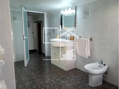 Inmueble en , Tarragona Inmueble en , Tarragona