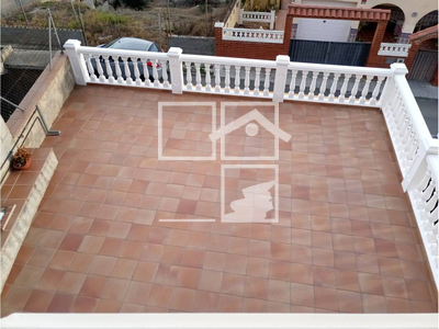 Inmueble en , Tarragona Inmueble en , Tarragona