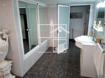 Inmueble en , Tarragona Inmueble en , Tarragona