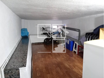 Inmueble en , Tarragona Inmueble en , Tarragona