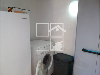 Inmueble en , Tarragona Inmueble en , Tarragona