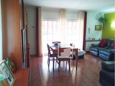 Inmueble en , Tarragona Inmueble en , Tarragona