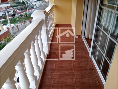 Inmueble en , Tarragona Inmueble en , Tarragona