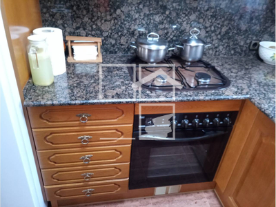 Inmueble en , Tarragona Inmueble en , Tarragona
