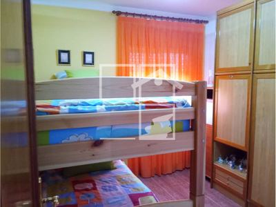 Inmueble en , Tarragona Inmueble en , Tarragona