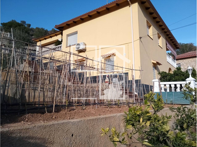 Inmueble en , Tarragona Inmueble en , Tarragona