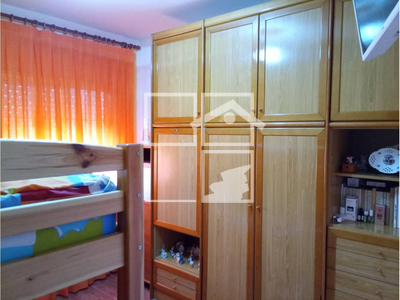 Inmueble en , Tarragona Inmueble en , Tarragona