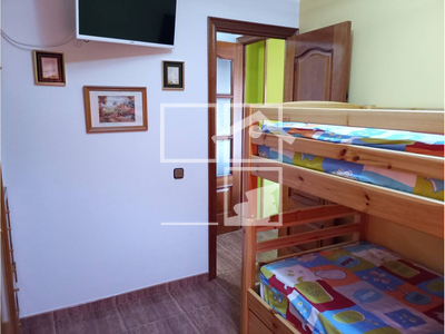 Inmueble en , Tarragona Inmueble en , Tarragona