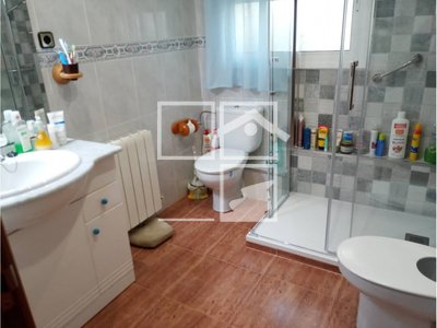Inmueble en , Tarragona Inmueble en , Tarragona