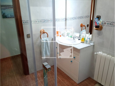 Inmueble en , Tarragona Inmueble en , Tarragona