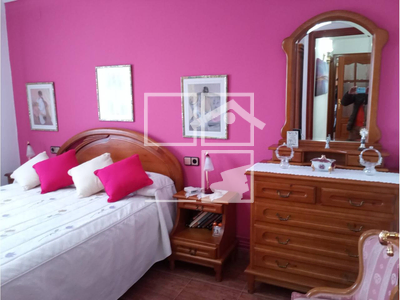Inmueble en , Tarragona Inmueble en , Tarragona
