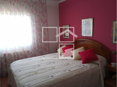 Inmueble en , Tarragona Inmueble en , Tarragona