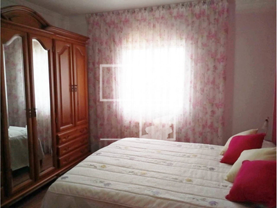 Inmueble en , Tarragona Inmueble en , Tarragona