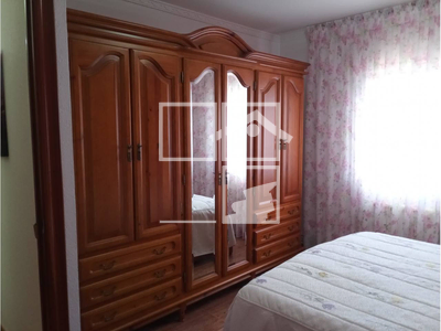 Inmueble en , Tarragona Inmueble en , Tarragona