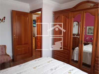 Inmueble en , Tarragona Inmueble en , Tarragona