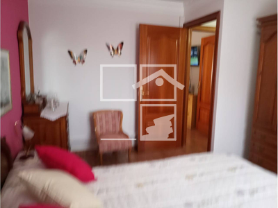 Inmueble en , Tarragona Inmueble en , Tarragona