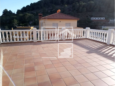 Inmueble en , Tarragona Inmueble en , Tarragona