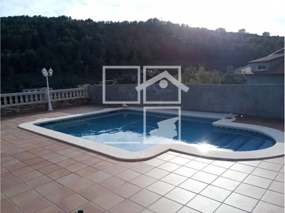 Inmueble en , Tarragona Inmueble en , Tarragona