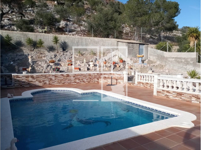 Inmueble en , Tarragona Inmueble en , Tarragona