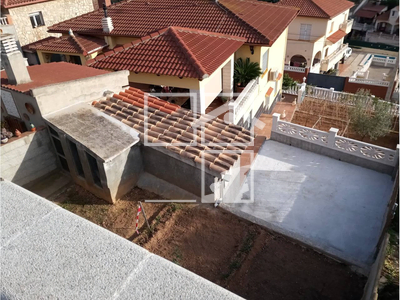 Inmueble en , Tarragona Inmueble en , Tarragona