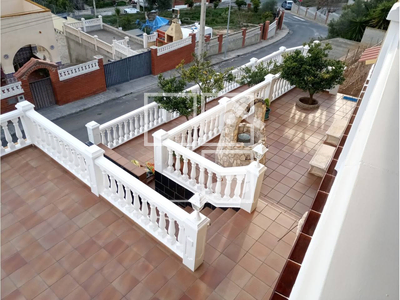 Inmueble en , Tarragona Inmueble en , Tarragona