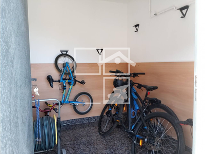 Inmueble en , Tarragona Inmueble en , Tarragona