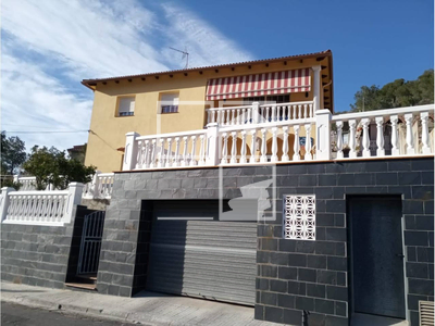 Inmueble en , Tarragona Inmueble en , Tarragona