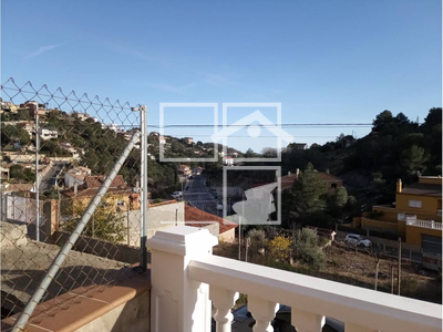 Inmueble en , Tarragona Inmueble en , Tarragona