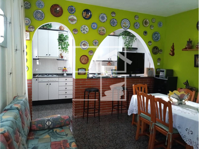 Inmueble en , Tarragona Inmueble en , Tarragona