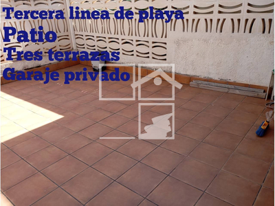 Inmueble en , Tarragona Inmueble en , Tarragona