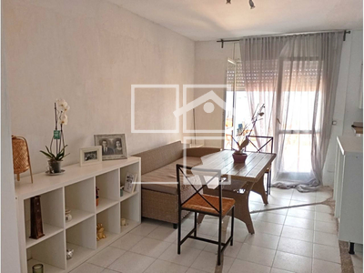 Inmueble en , Tarragona Inmueble en , Tarragona