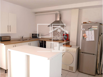 Inmueble en , Tarragona Inmueble en , Tarragona