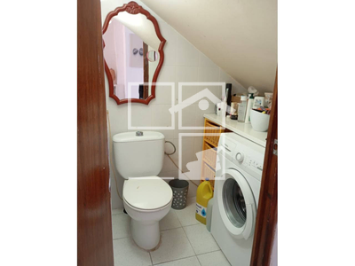Inmueble en , Tarragona Inmueble en , Tarragona