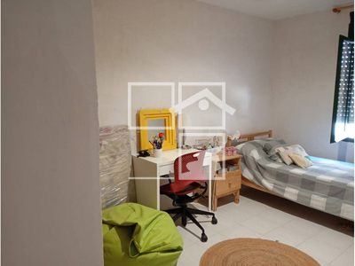 Inmueble en , Tarragona Inmueble en , Tarragona