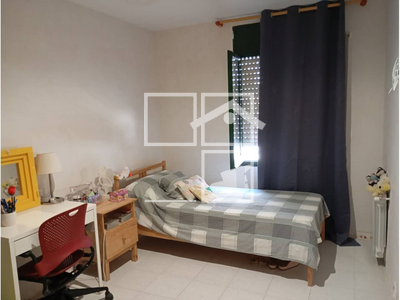 Inmueble en , Tarragona Inmueble en , Tarragona