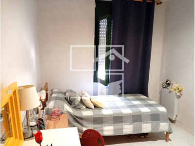 Inmueble en , Tarragona Inmueble en , Tarragona