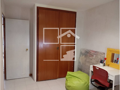 Inmueble en , Tarragona Inmueble en , Tarragona