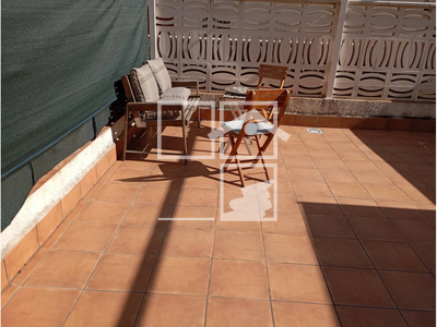Inmueble en , Tarragona Inmueble en , Tarragona