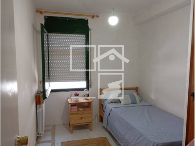 Inmueble en , Tarragona Inmueble en , Tarragona