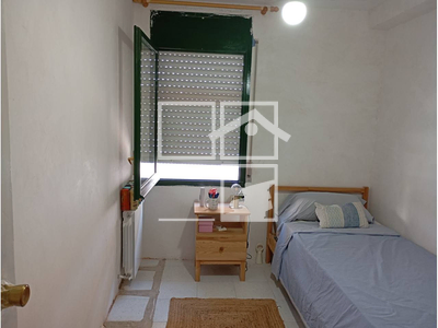 Inmueble en , Tarragona Inmueble en , Tarragona